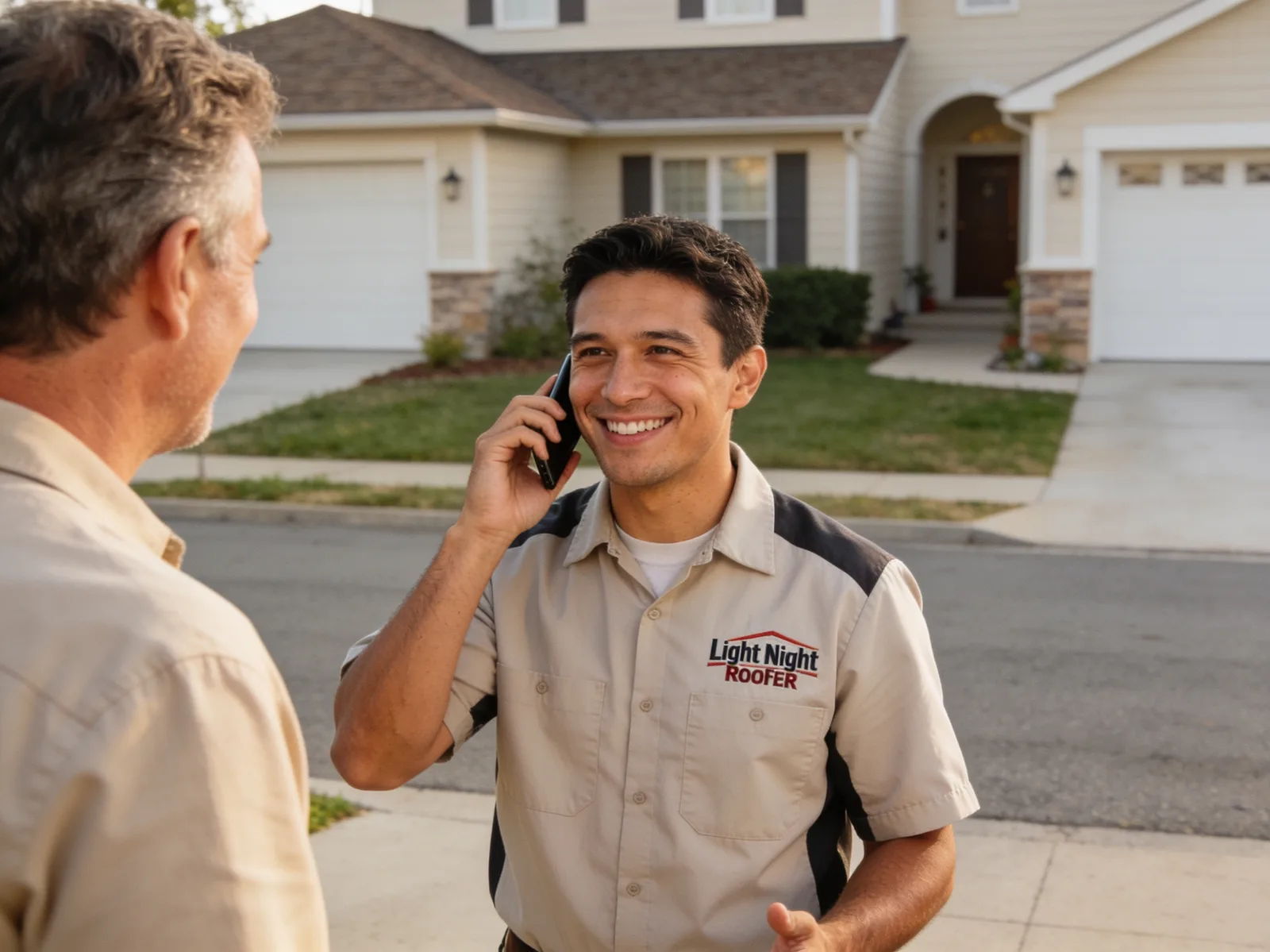 Emergency Roof Repair Rock Creek, WV FAQs
